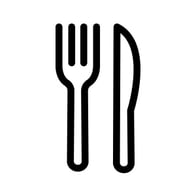 Marketplace - Lower Level