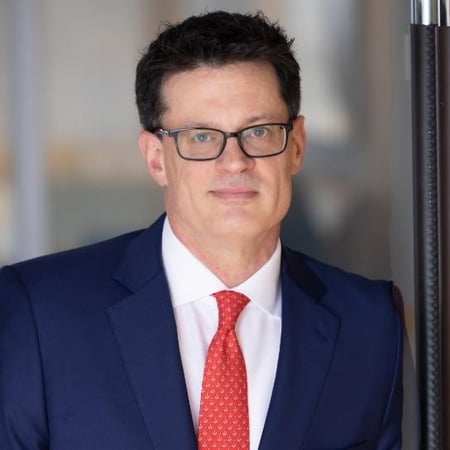 Photo of Craig R. DeMaio