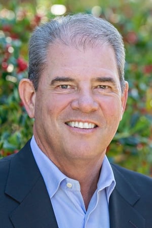 Photo of Bryon Botsford