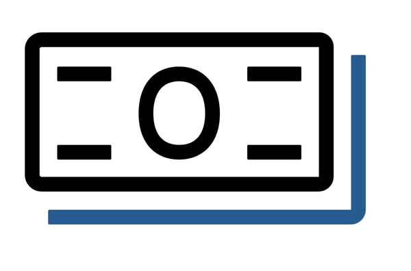Icon Image