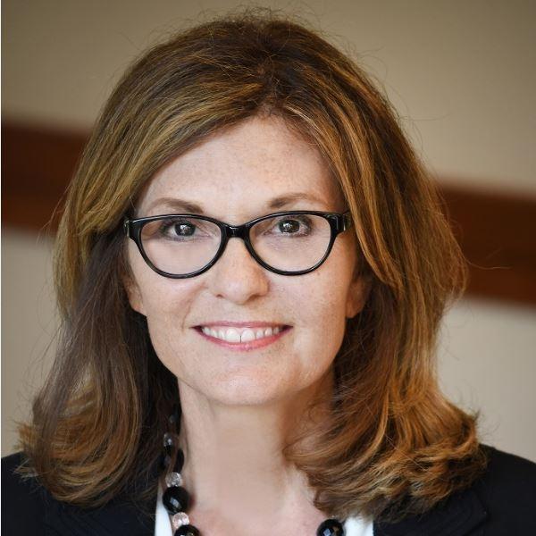 Carousel Associate Image