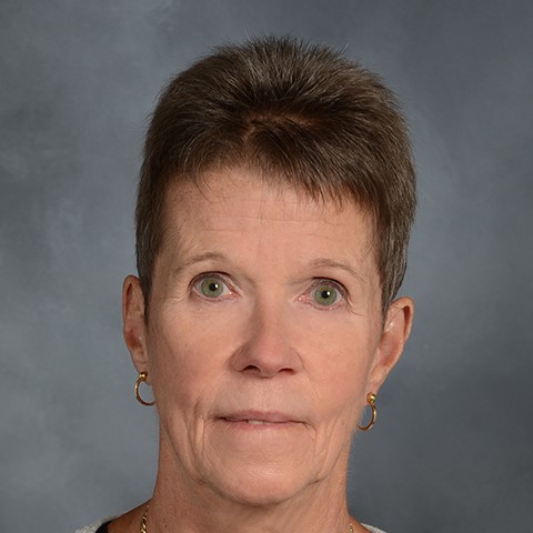 Karen Teresa Brown, MD