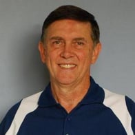 Allstate Insurance Agent Gregory Engelbert
