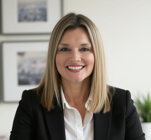Photo of agent