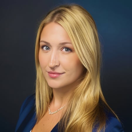 agent picture