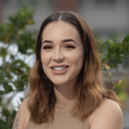 Photo of agent