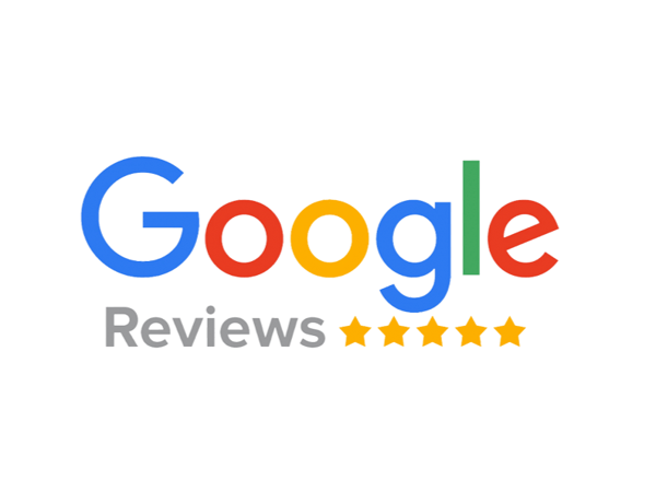 Partagez votre avis sur Google et aidez-nous à nous améliorer au quotidien.
Votre retour est précieux et nous permet de mieux répondre à vos attentes.