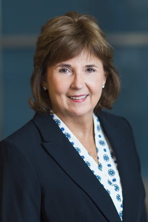 Photo of Connie Visco