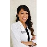 profile photo of Dr. Andrea Huyn, OD
