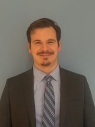 agent picture