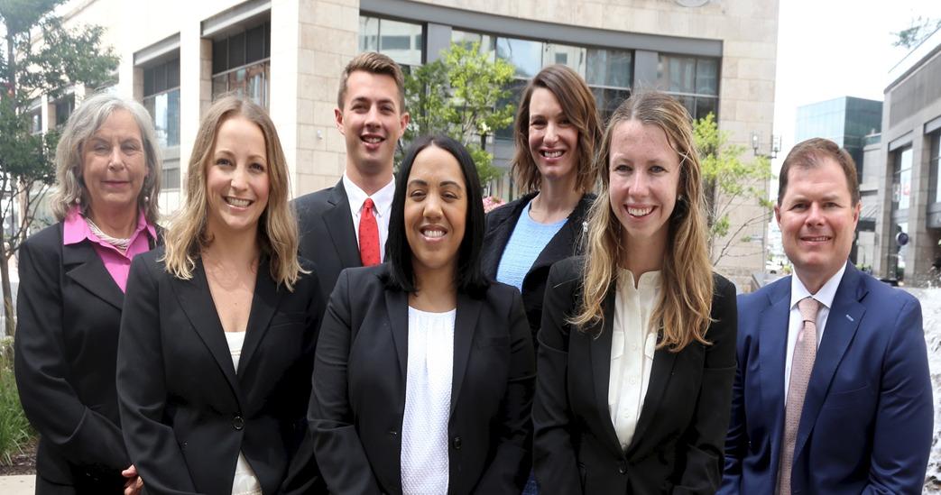 Morgan Stanley Investor Relations >> The Jeffrey Chamberlain Group Baltimore Md Morgan Stanley Morgan Stanley Investor Relations >> The Jeffrey Chamberlain Group Baltimore Md Morgan Stanley