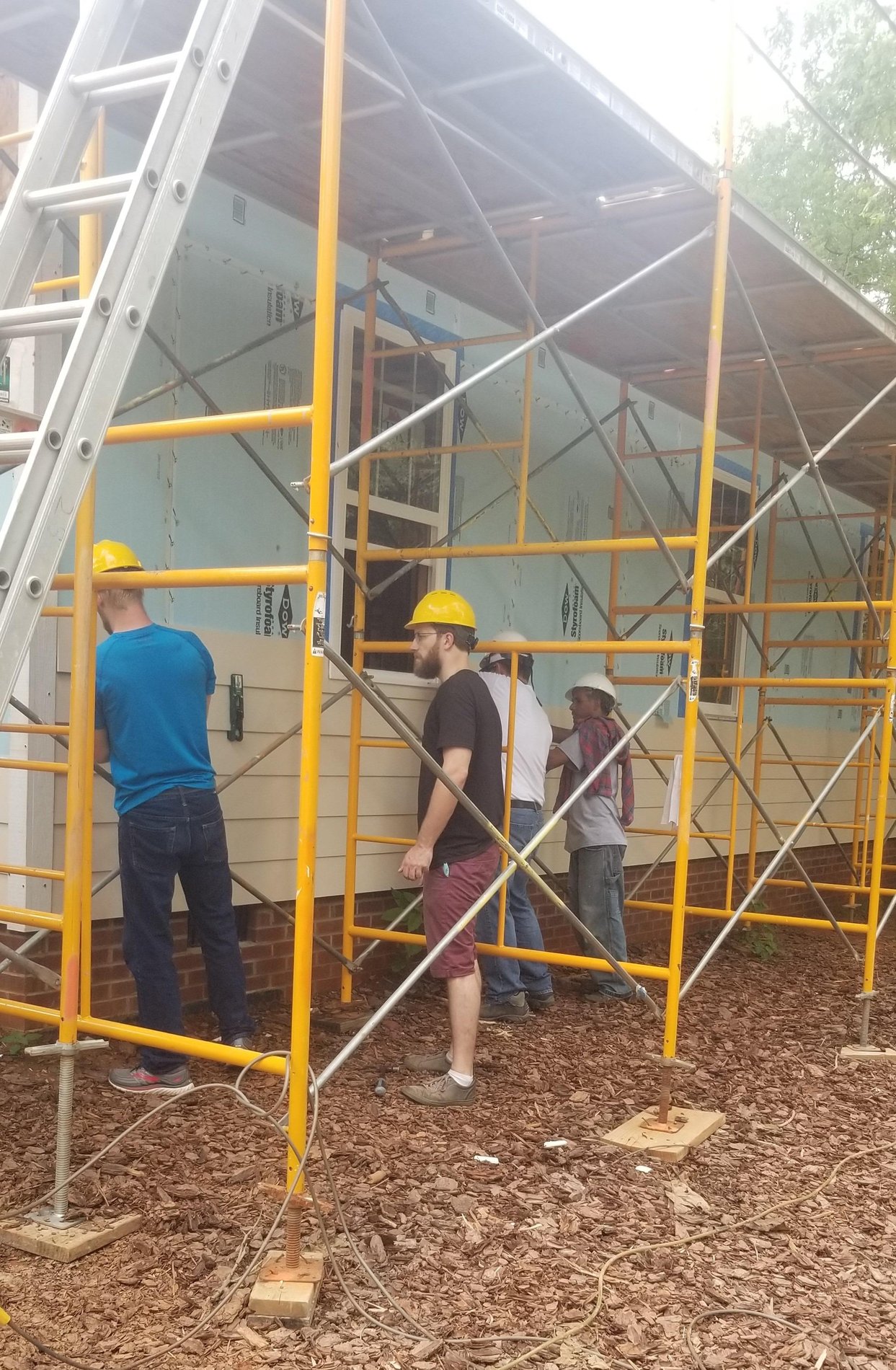 Allstate Car Insurance in Chapel Hill, NC James Allstate Car Insurance in Chapel Hill, NC James