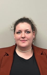 agent picture