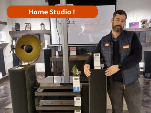 #boulangerbéziers #focal #promo