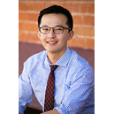 profile photo of Dr. Yi Sen Cheung