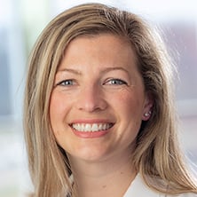 Clare Gosek, MD