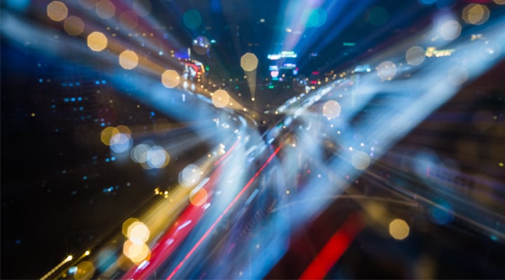 Deutscher Handelskongress 2018 Event Photo