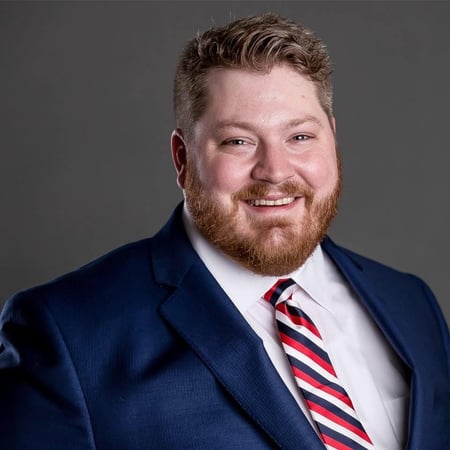 CHRISTOPHER IVEY Gadsden, AL