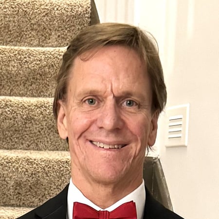 Allstate Insurance Agent Ed Scislow Jr