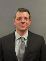 agent picture