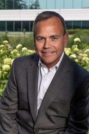 Photo of Gulio Giometti