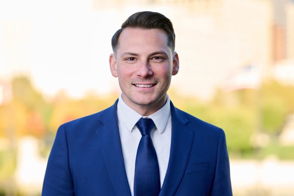 Photo of Billy Wisneski