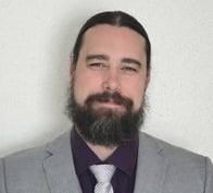 agent picture