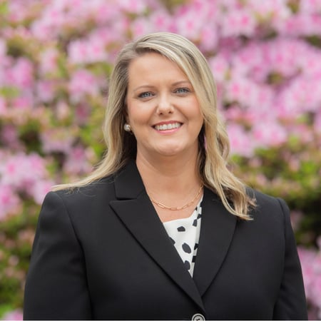 Photo of Misty Messer