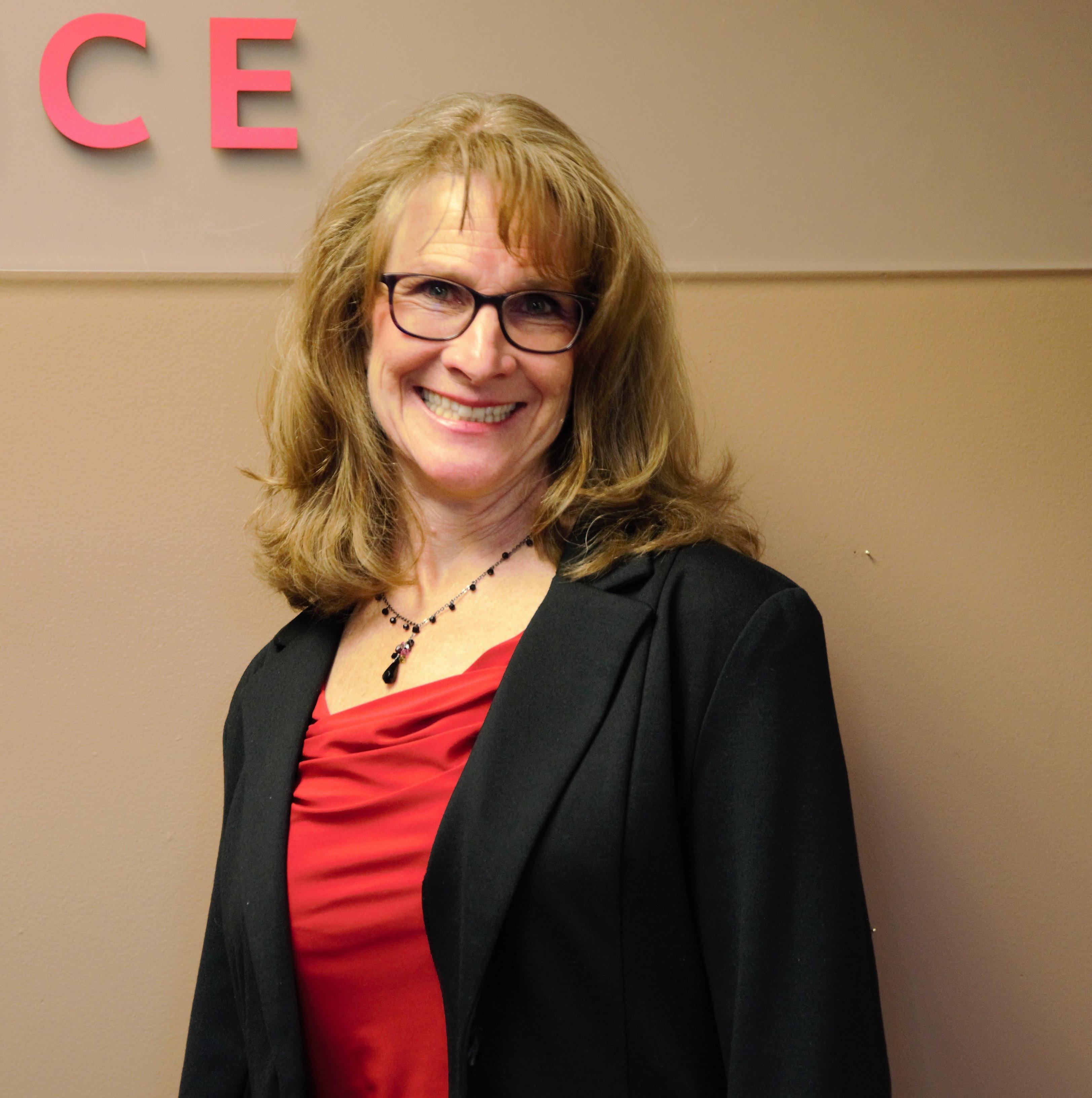 Thomas Saba Farmers Insurance Agent in Woodland Park, CO