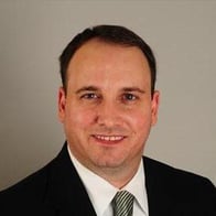 Allstate Insurance Agent Ryan Treesh