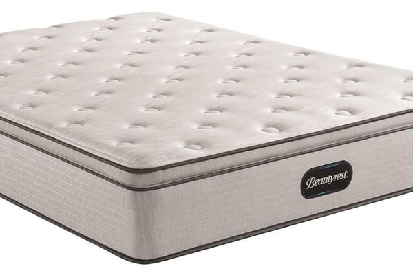 Aaron's Mattresses in Valdosta, GA | Rentar para comprar colchones