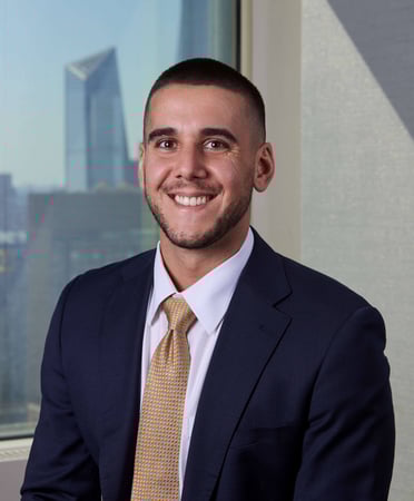 Photo of Carlos Cruz