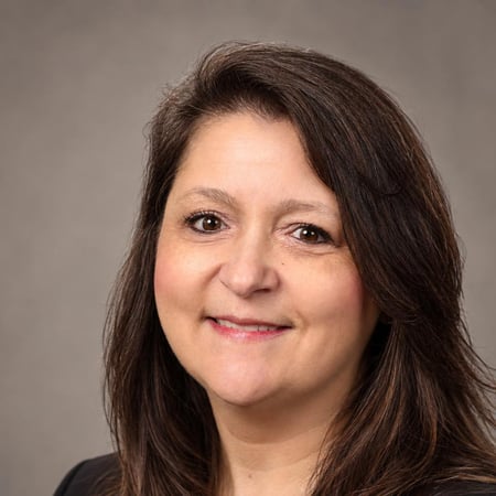 Allstate Insurance Agent Tina Clark