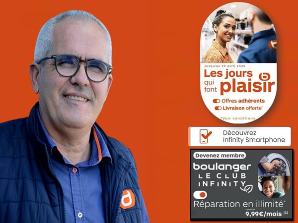 Responsable Services Clients