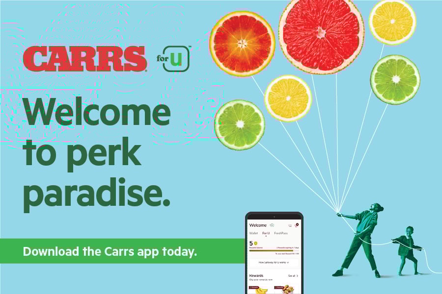 Grocery Store Near Me Grocery Delivery Or Pickup Anchorage, AK