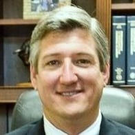 Allstate Insurance Agent Charles Roussin