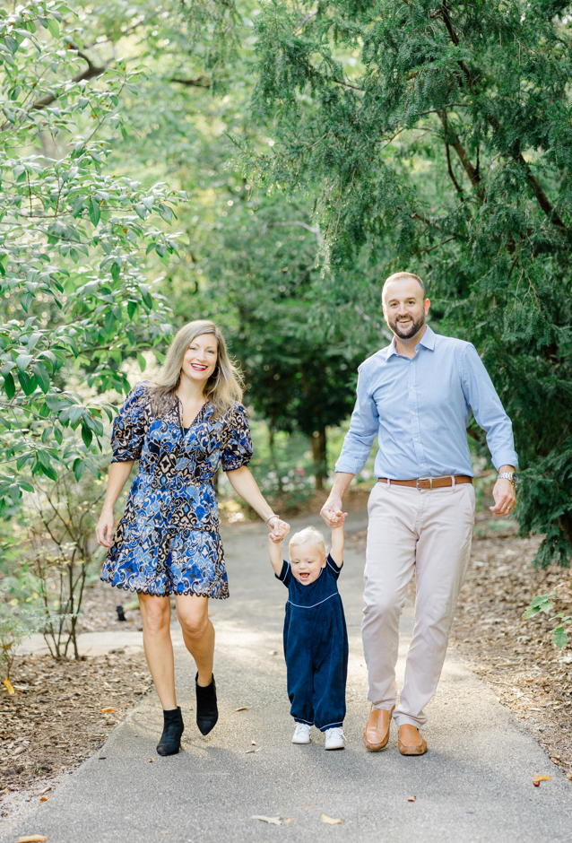 Burns Mitchell Agency Birmingham, AL