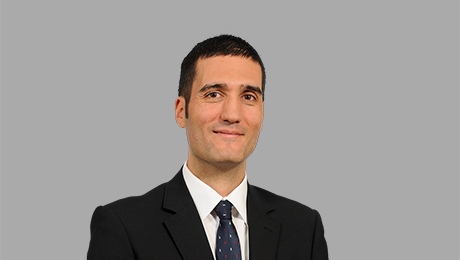 Roberto Spadola