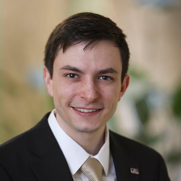 John Whitney, MD - Beacon Medical Group Cleveland Road