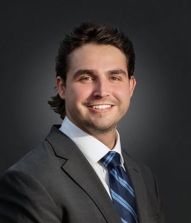 Photo of Alex Przybylo