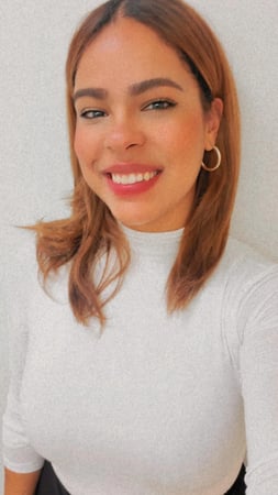 Photo of agent