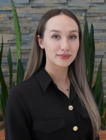 Photo of agent