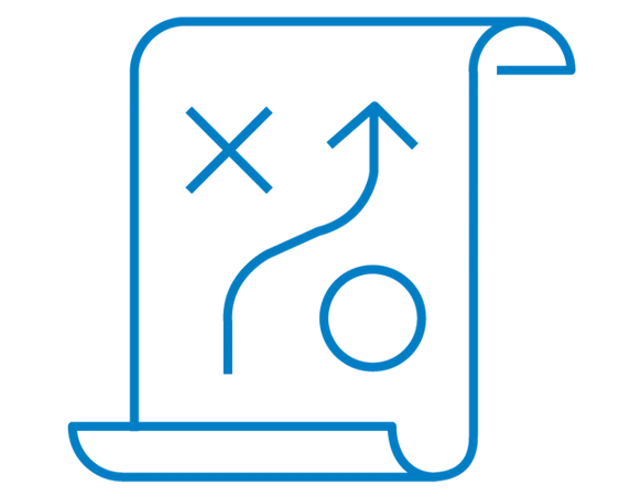 Icon Image