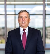 Photo of Glen Young - Morgan Stanley