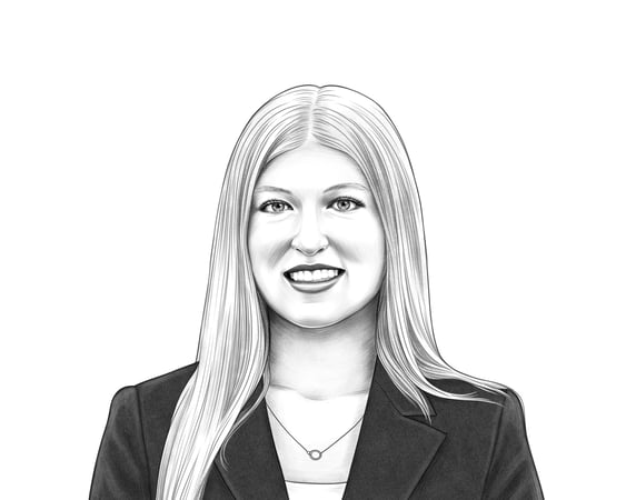 Photo of Ella Proctor