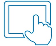 Icon Image