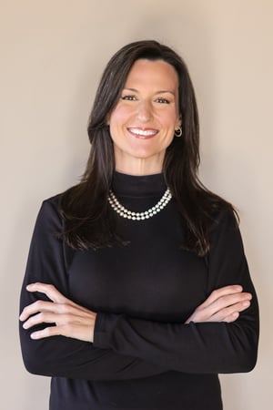 Photo of agent