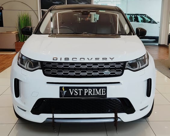 Range Rover Vst2 About Land Rover Vst Grandeur