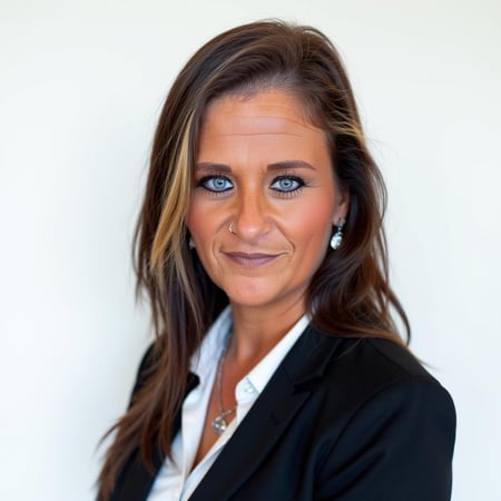 Photo of agent