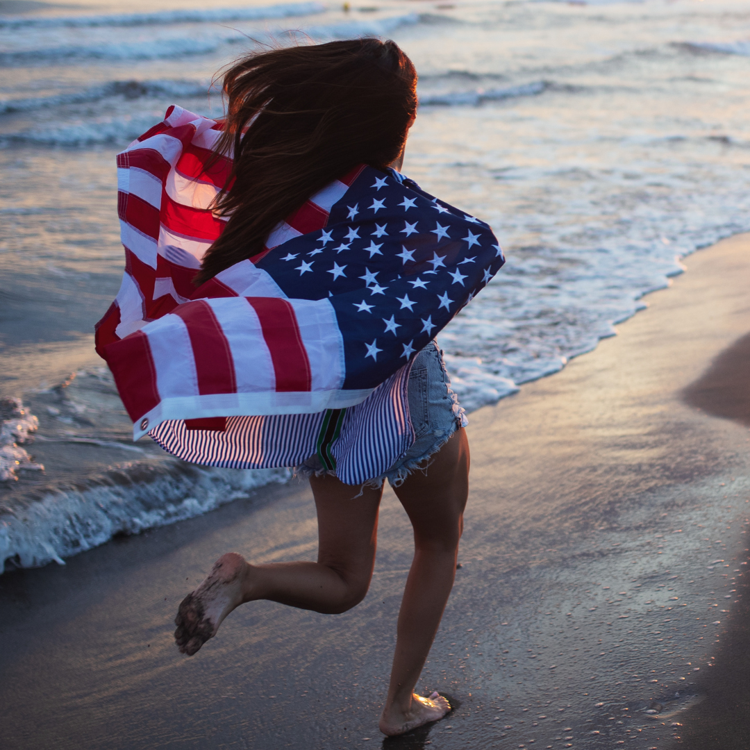 Spa Services El Paso, TX Woodhouse Spa